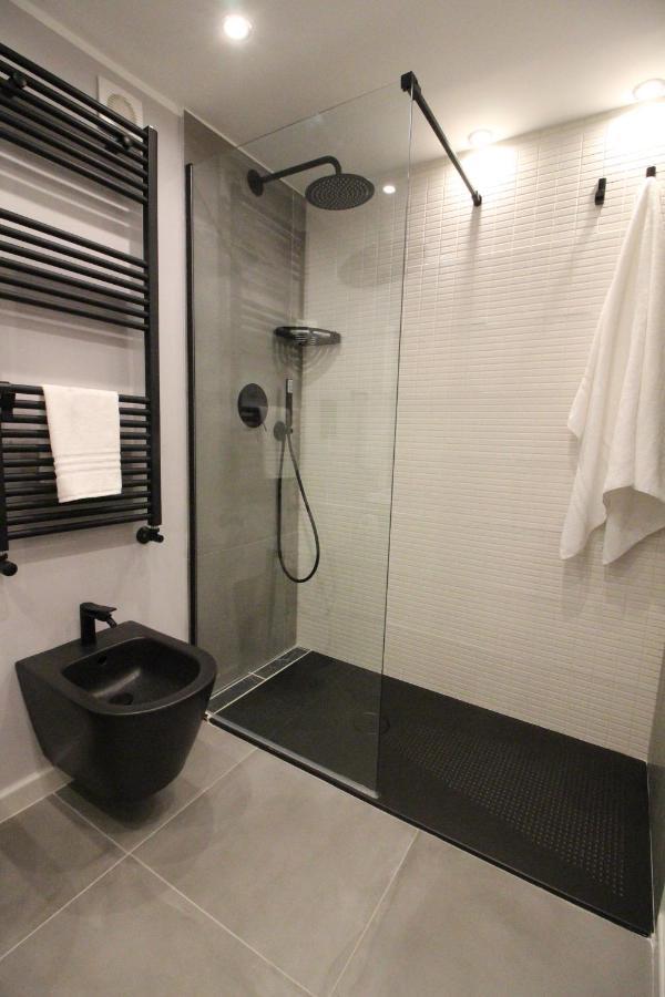 Levante 171 Bed & Breakfast Bari
