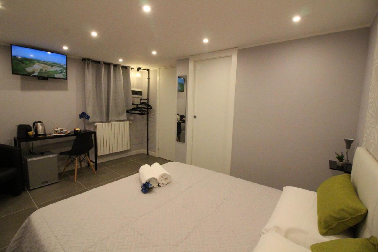 Bed & Breakfast Levante 171 Bari