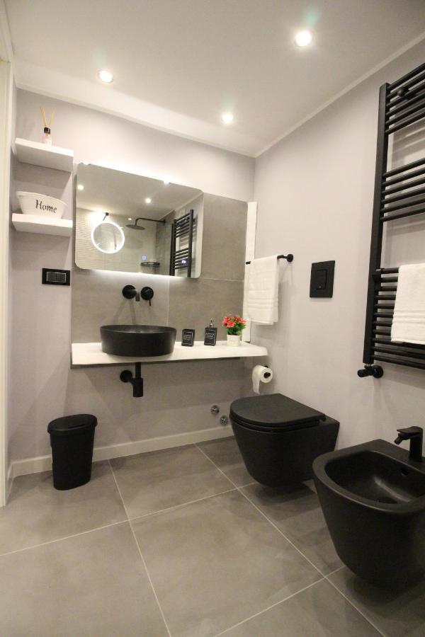 Bed & Breakfast Levante 171 Bari