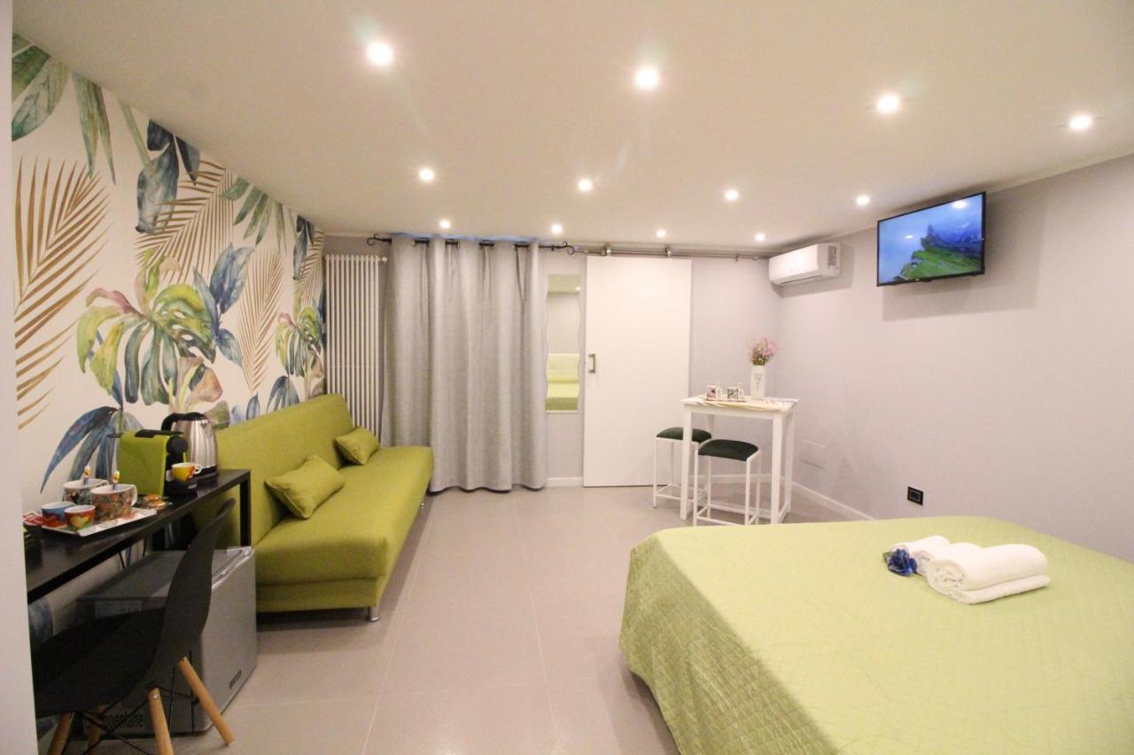 Levante 171 Bed & Breakfast