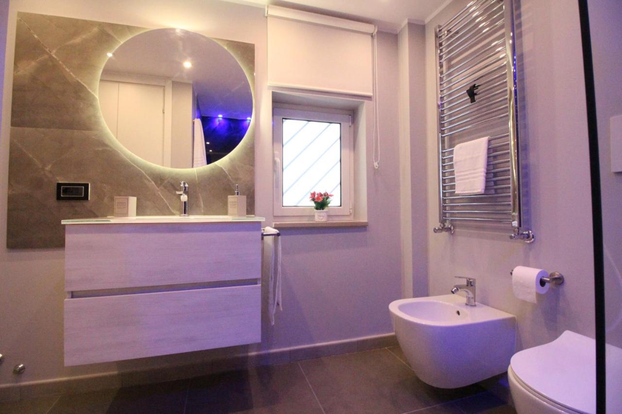 Levante 171 Bed & Breakfast Bari