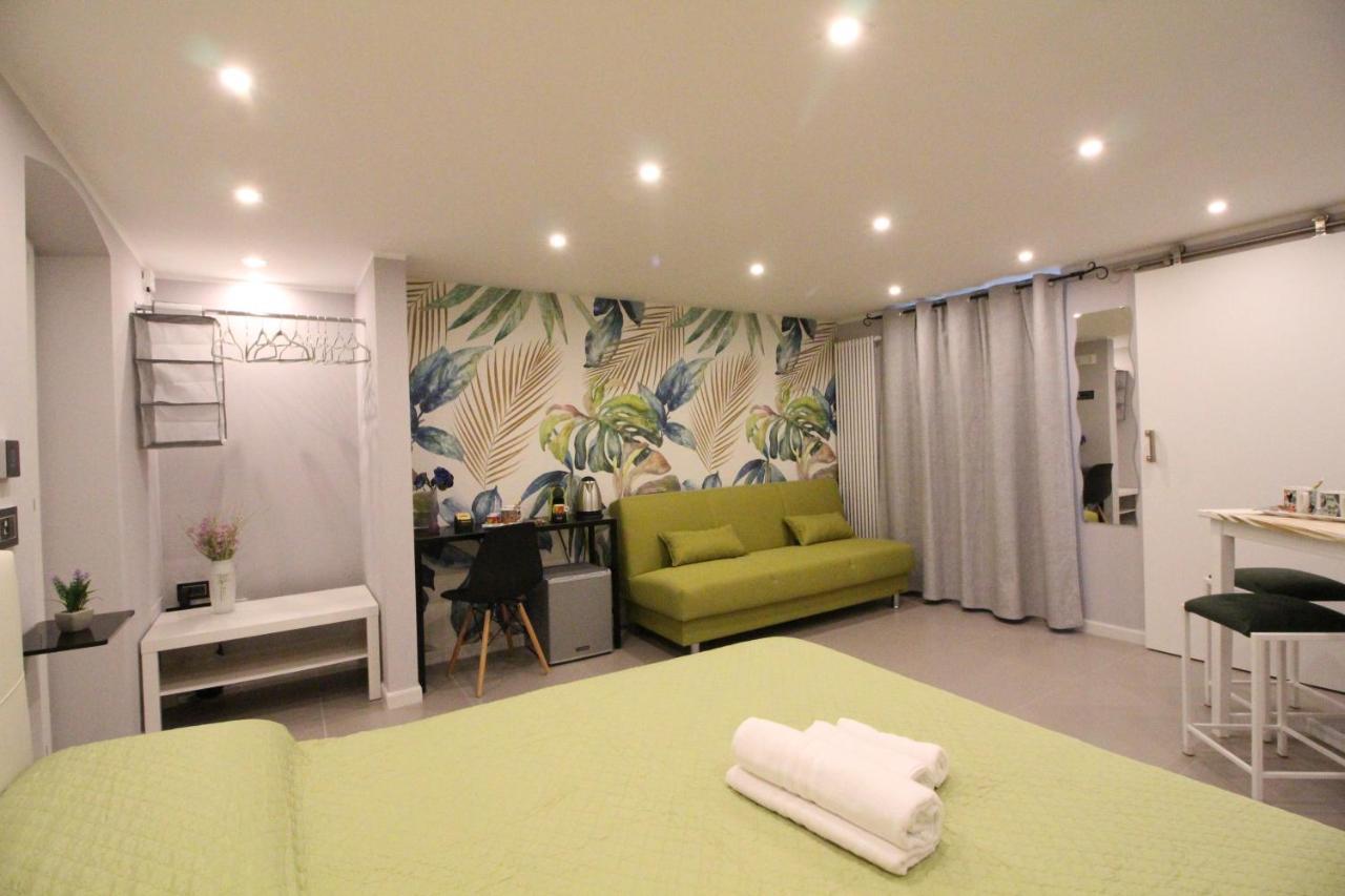 Levante 171 Bed & Breakfast
