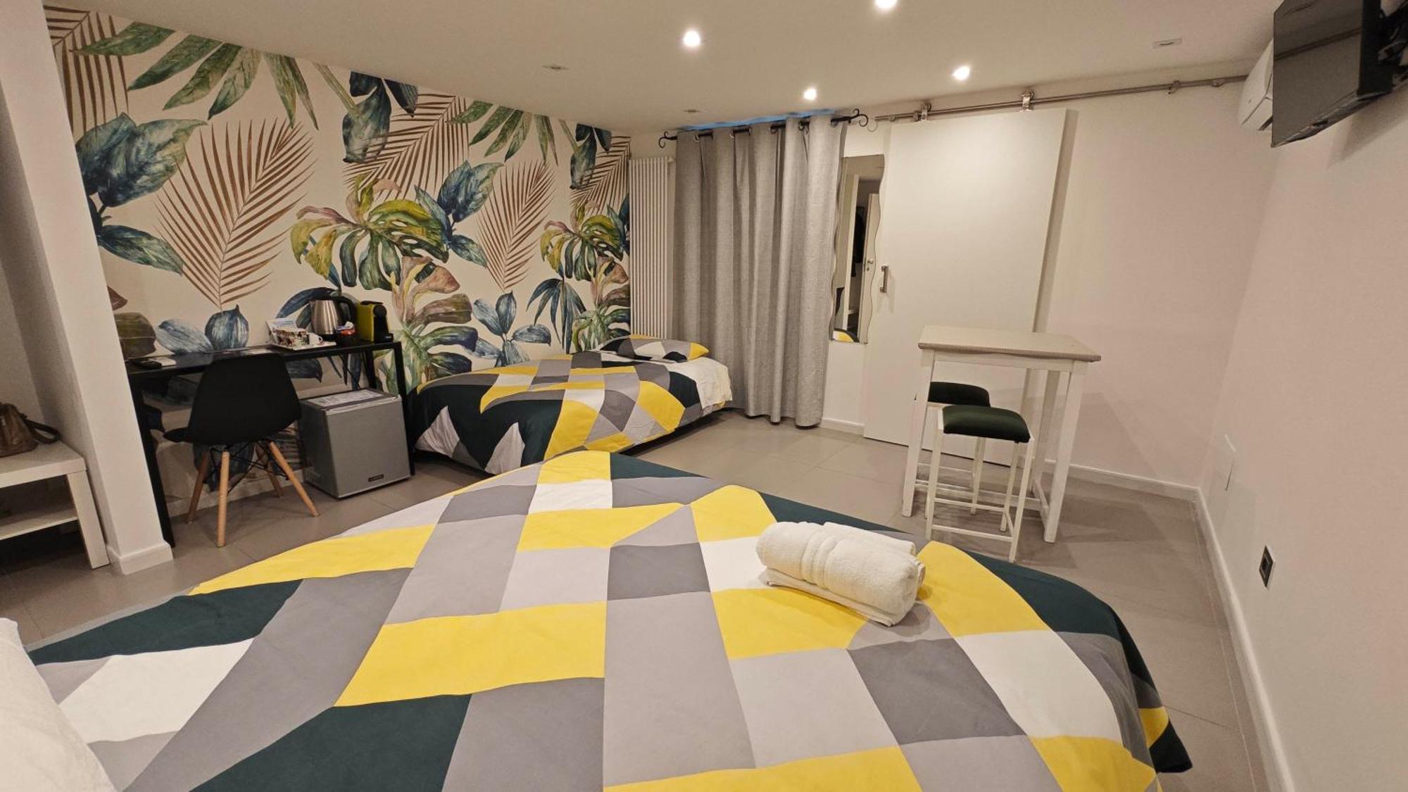 Bed & Breakfast Levante 171 Bari