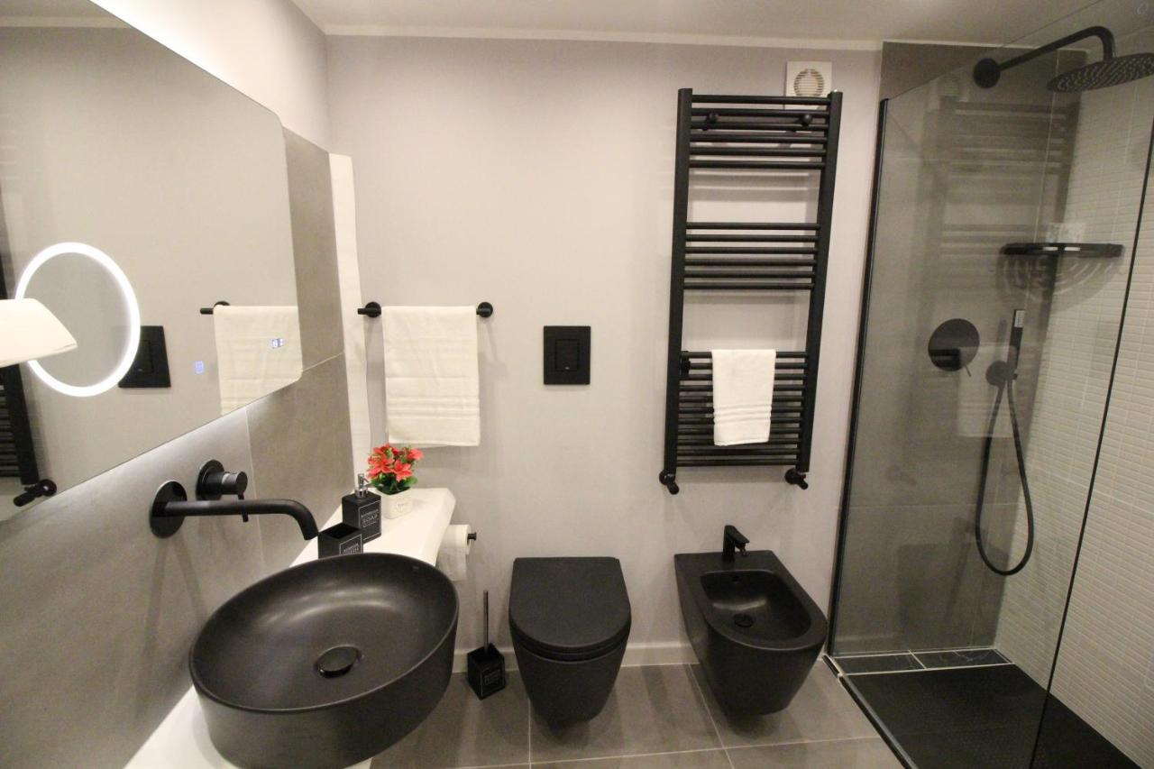 Bed & Breakfast Levante 171 *