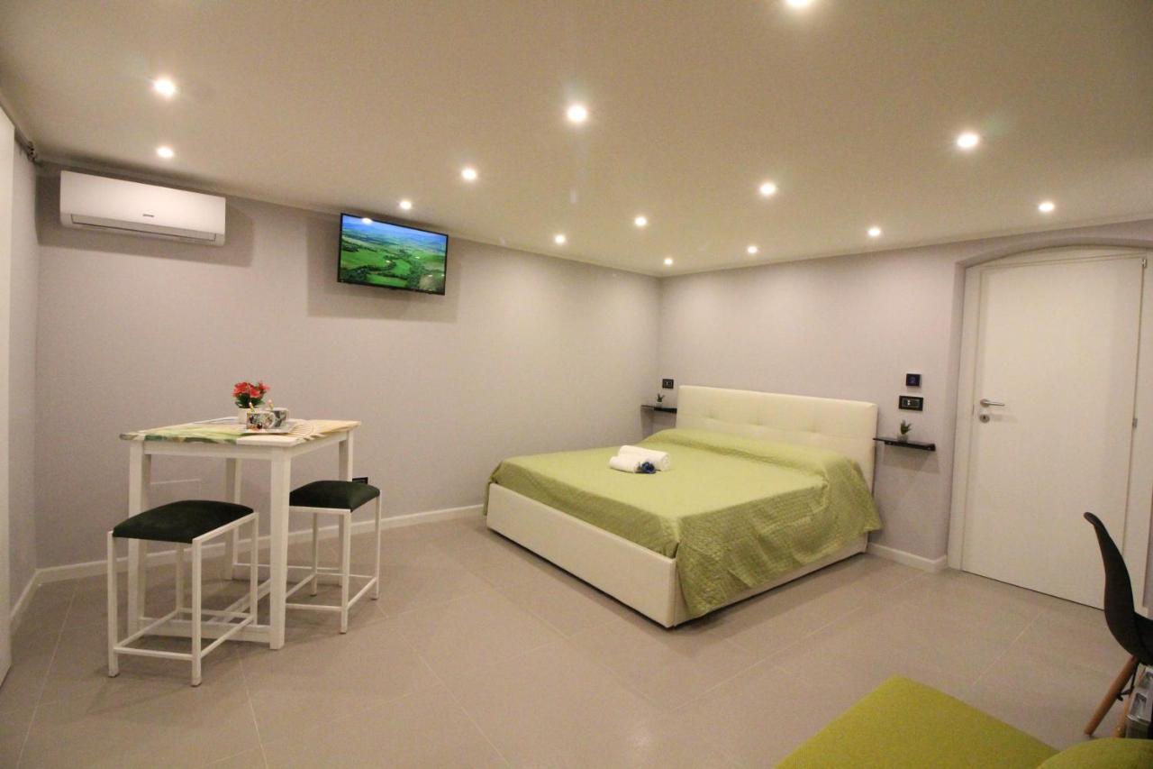 Levante 171 Bed & Breakfast Bari